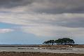 2019_09_13_Bretagne (0046)